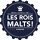 Logo Les Rois Malts